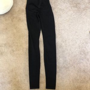 Lulu lemon Leggings